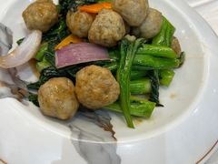 -有腥气私房菜·寻味顺德