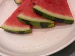 -天天渔港(杏林街店)