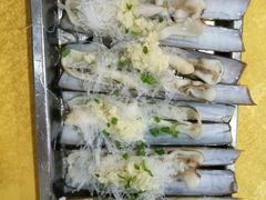 -蚝专家(北滘店)