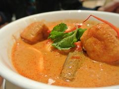 -关夫人餐厅(阳光广场店)