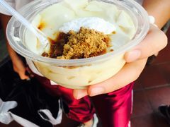 -古城陈仁堂(牌坊街店)