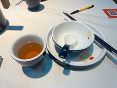 -秋色客家菜(南山店)