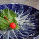 竟然还回甘，怪不得赢得家人的夸赞