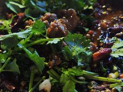 -国强牛肉(洋河总店)
