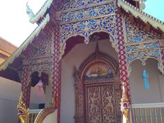 -帕辛寺