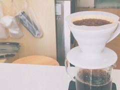 -WATER CAFE(广厦店)