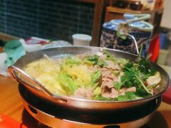 -半步颠小酒馆(繁花中心)
