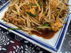 -八两八金·莱芜特色炒鸡(市南漳浦路店)
