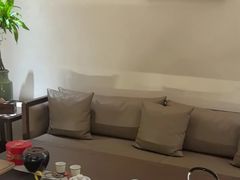 -翁暖茶馆(滨江东总店)