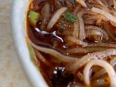 -王记老幺肥肠粉