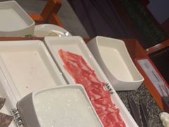 -麻辣英雄重庆火锅(陈江天益城店)
