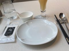 -逸道(益丰·外滩源店)