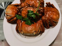 -桃源春晓中餐厅 TaoYuan Restaurant