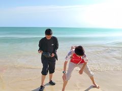 -文昌老街簸箕饭·烤乳猪(大东海店)