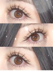 -IDO美甲美睫