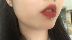 -刺客纹画纹身·洗纹身·穿孔饰品