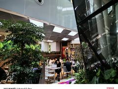 -墩儿大碗宽面(来福士店)