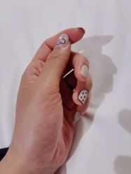 -隅日式美甲美睫專門店