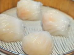 -荔银肠粉·非遗手藝(夫子庙店)