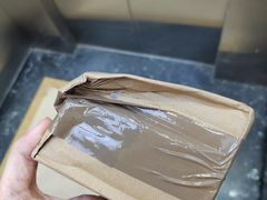 -海天盛宴海鲜自助(正大广场店)