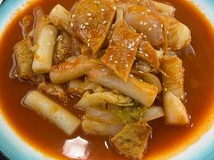 -屋里家延边朝鲜族冷面(梅林3店)