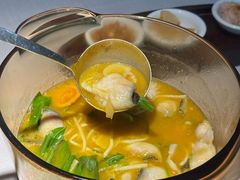 -云腾食府·云南菜