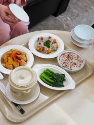 -幸福妈妈月子中心(番禺店)