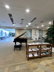 -北京明德医院·医疗美容