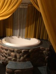 -琦品高端美容SPA私佳美场