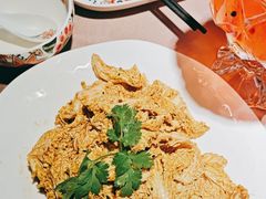-京鸭棠(让胡路万达店)