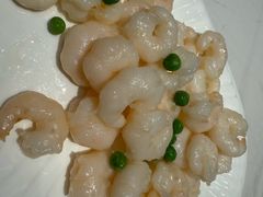 -道道鲜·崇明私房菜(五角场店)