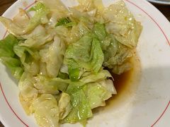 -丰乐餐厅·始于1999·本地老字号