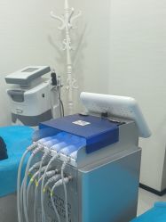 -重庆军科整形美容医院