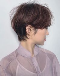 点击看大图 -禾里設計