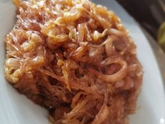 -福寿斋·老北京铜锅涮肉·烧烤(清岚店)