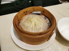 -村(悦海新天地店)
