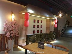 -长藤鬼校(龙翔店)