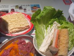 -敏华冰厅(天河城店)