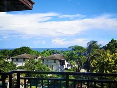 -石梅湾艾美度假酒店