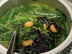-桂满陇·锦绣江南(益田广场店)