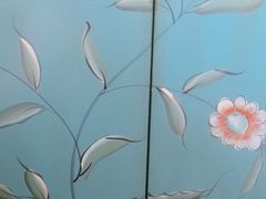 -橙呦·私人定制生日蛋糕