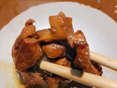 -锅来乐地锅鸡(安亭店)