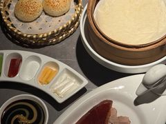 -1949-全鸭季(金宝街店)