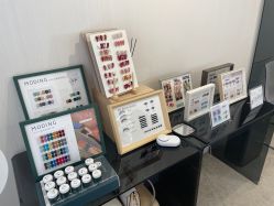 -JNK皮肤管理中心