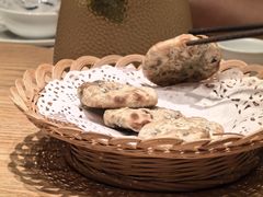 -老阿爸鲜鱼土菜(园区永旺店)