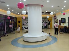 -瑞思少儿中心·少儿英语素养启蒙(新合作校区)