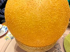 -杨记隆府重庆江湖菜(大悦城店)