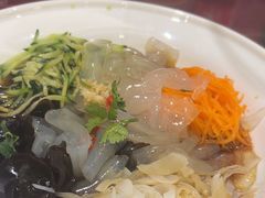 -长春国际会展中心大饭店