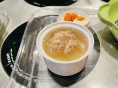 -遇见老三样(昌北机场店)