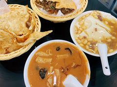 -方中山胡辣汤(成都首店)